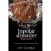 Bipolar Disorder, My Biggest Competitor: An Olympian's Journey with Mental Illness