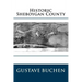 Historic Sheboygan County