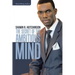 The Secret of the Ambitious Mind