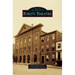 Ford's Theatre