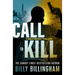 Call to Kill