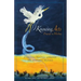 Knowing Acts: Engage in Healing