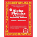 Alpha-Phonics: A Primer for Beginning Readers