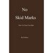 No Skid Marks: How To Clean Your Butt