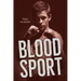 Blood Sport