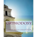 Orthodoxy