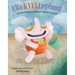 Ella Kvellephant and the Search for Bubbe's Yiddish Treasure