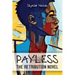 Payless Part Deuce: The Retribution Novel