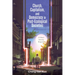 Church, Capitalism, and Democracy in Post-Ecological Societies: A Chinese Christian Perspective