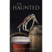 The Haunted