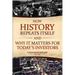 How History Repeats Itself and Why It Matters for Today's Investors