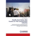 Health And Safety Risk Factors In The Construction Industry
