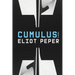 Cumulus