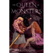 The Queen of Monsters: The Tarrassian Saga
