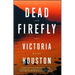 Dead Firefly