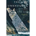 The Way of Unknowing: Expanding Spiritual Horizons Through Meditation