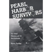 Pearl Harbor Survivors: An Oral History of 24 Servicemen