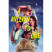 A Million to One