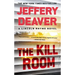 The Kill Room