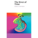 The River of Time