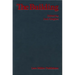 The Building