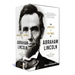 The Speeches & Writings of Abraham Lincoln: A Library of America Boxed Set
