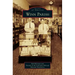 Winn Parish