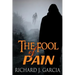 The Fool of Pain: Mystery (Thriller Suspense Crime Murder psychology Fiction)Series: Thriller Short story