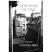 Our Share of Time