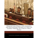 Prescription Drugs: FDA Guidance and Regulations Related to Data on Elderly Persons in Clinical Drug Trials