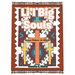 Li'l Big Souls: Jesus Makes Us Whole