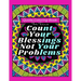 Quote Coloring Book For Teens: Beautifully Designed Unique Geometric Petterns With Inspirational Quotes for Relaxation & Stress Relief White Elephant