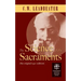 The Science of the Sacraments