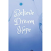 Dream: Dare to Dream