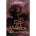 God is a Warrior