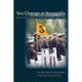 Sea Change at Annapolis: The United States Naval Academy, 1949-2000