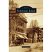 Saranac Lake