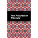 The Nutcracker Treasury