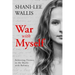 War with Myself