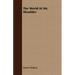 The World At My Shoulder