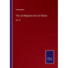 The Law Magazine and Law Review: Vol. VI