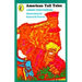 American Tall Tales