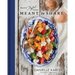Rustic Joyful Food: Meant to Share
