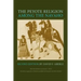 The Peyote Religion Among the Navaho