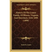 History Of The Lemen Family, Of Illinois, Virginia, And Elsewhere, 1656-1898 (1898)