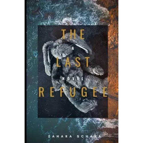 The Last Refugee