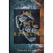 The Last Refugee