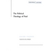 The Political Theology of Paul