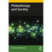 Philanthropy and Society