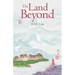 The Land Beyond